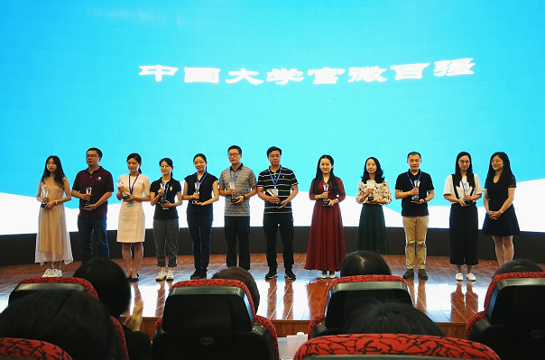 20180828153126406092.png 图片1.png