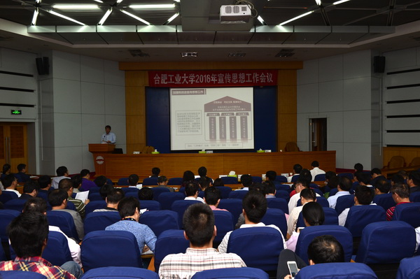 _NLS1421_调整大小.jpg