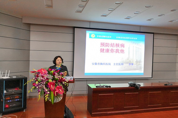20190321153037766008.jpg IMG_20190320_190114_1_副本.jpg
