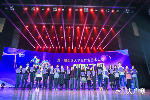 20181130112443908368.png 图片1.png