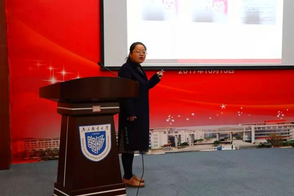 20171019150344547140.jpg IMG_3112_副本.jpg