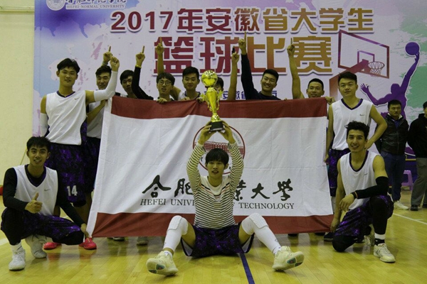 20171129161145945338.jpg