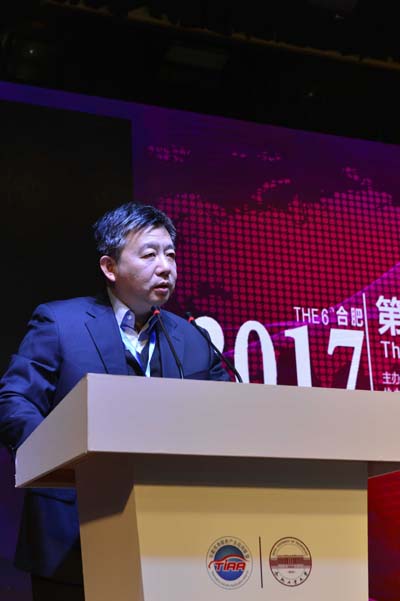 20170218171739856270.jpg 梁校.jpg