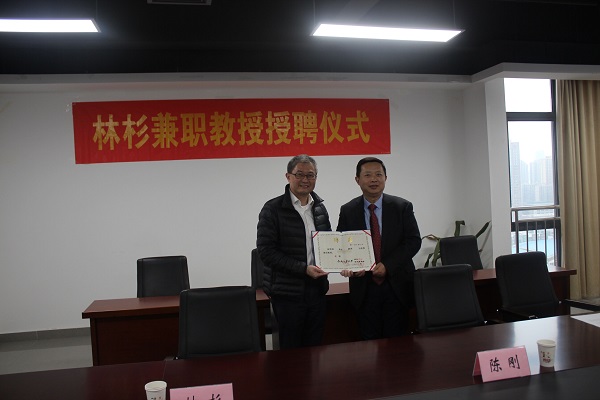 20181212165952302665.jpg TIM图片20181212164819.jpg