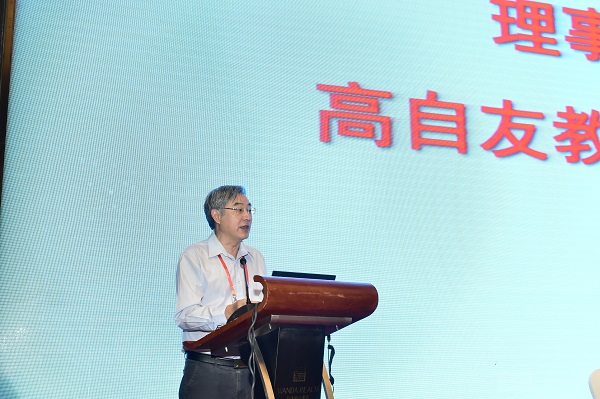 20191014201747323641.jpg _NLS5934 - 副本.JPG