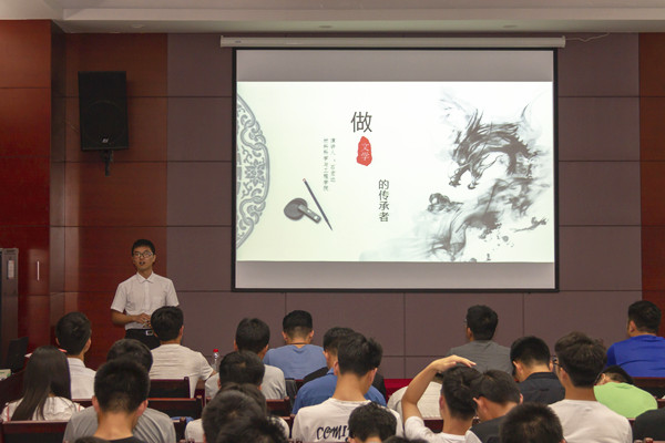 20180612122047585159.jpg QQ图片20180612110058_副本.jpg