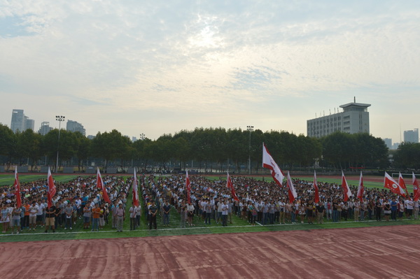 20150912200417807452.jpg