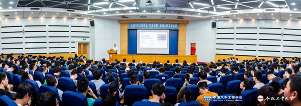 20190521170530785717.jpg IMG_0359_调整大小.JPG