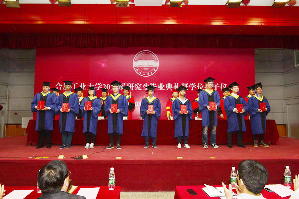 20160518112111943587.jpg _NLS1098_调整大小.jpg