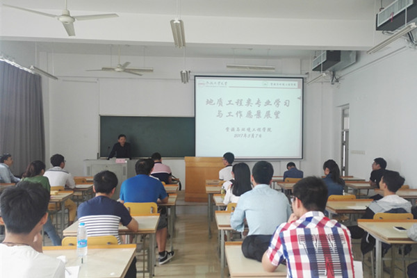 20170508124020851344.jpg
