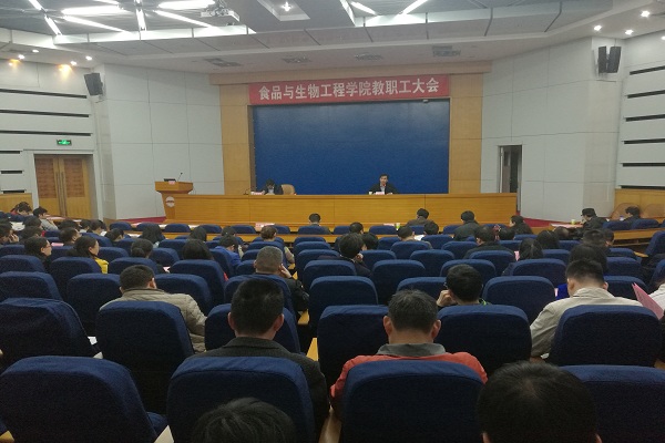 20190328124900853110.jpg QQ图片20190328123518.jpg