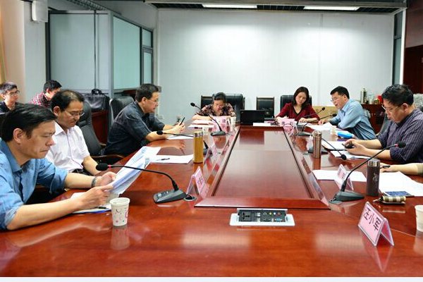 20160530153806230373.png 学习“习近平讲话”座谈会1.png