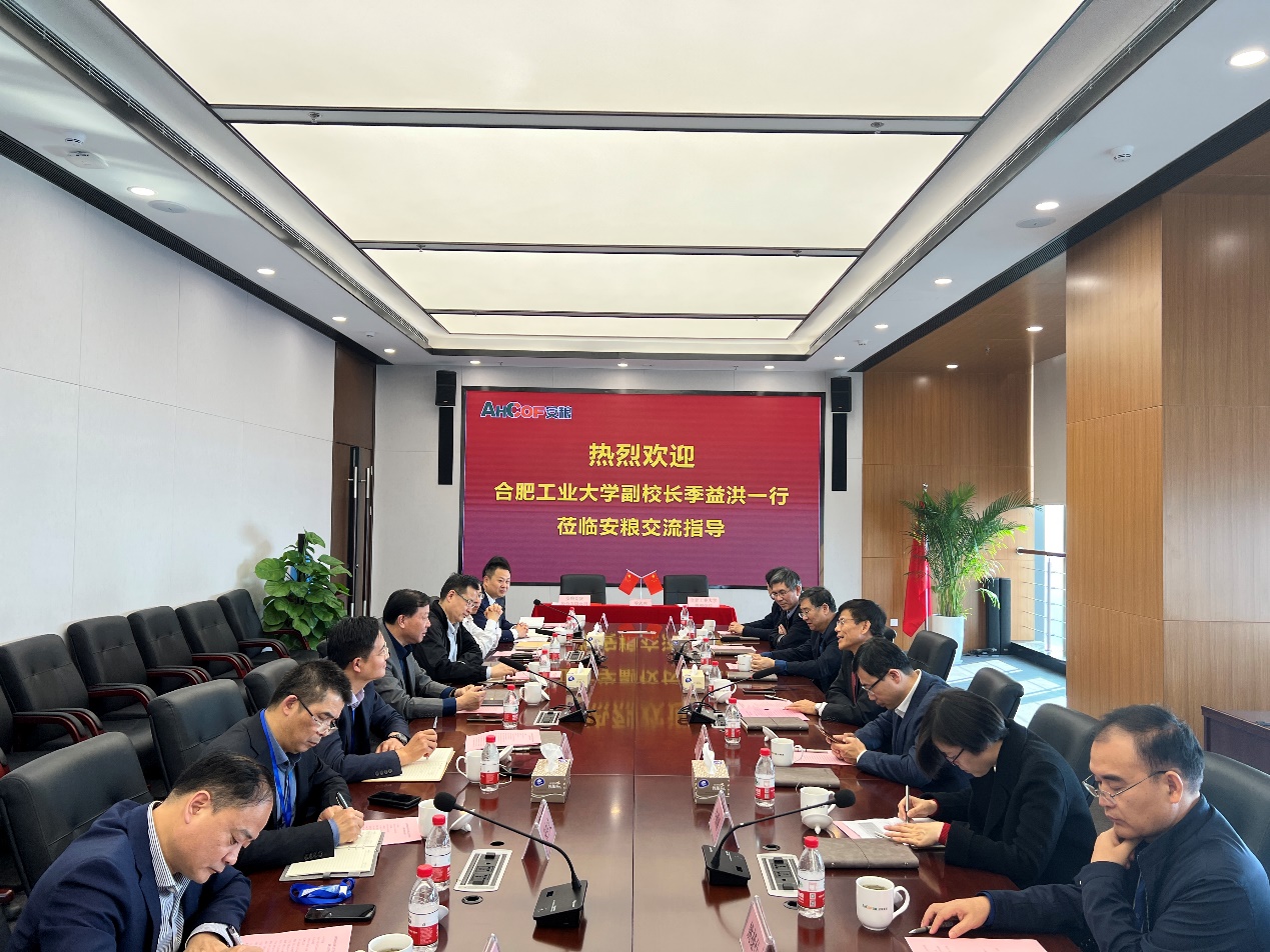 http://news.alqh.com/www/article/888888888/2021/11/22/09/011269/1637545845078.JPEG http://news.alqh.com/www/article/888888888/2021/11/22/09/011269/1637545845078.JPEG