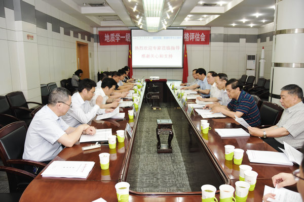 20180604153313945349.jpg DSC_7933_副本.jpg