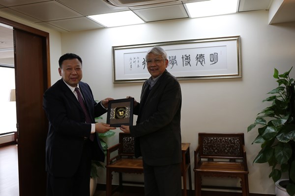 20190305084332594211.jpg QQ图片20190305083251.jpg
