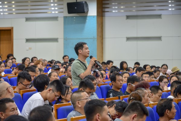 20180824160823249544.jpg QQ图片20180824154338_副本.jpg