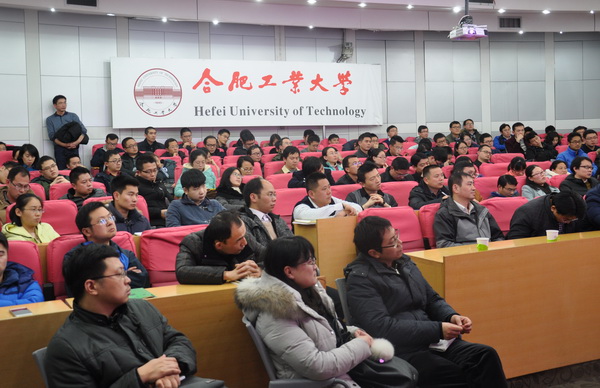20170109103649795608.jpg 11_调整大小.jpg