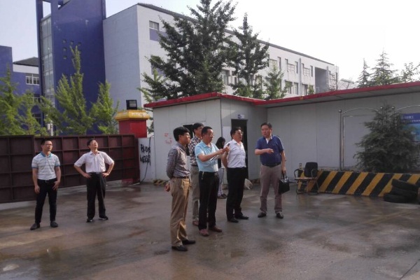 无标题22222.jpg