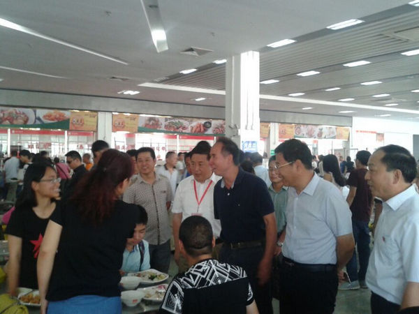 20160902164051208951.jpg 1xinwenyongtu .jpg