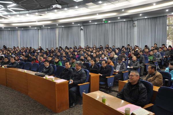 20161221173327414305.jpg DSC_0433_调整大小.jpg