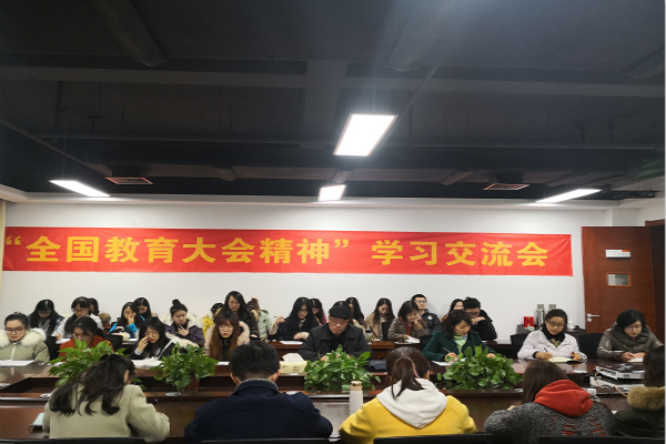 20181218091117579845.jpg 图片1_meitu_1.jpg