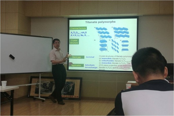 20170606144320281551.jpg 陈忠来访.jpg