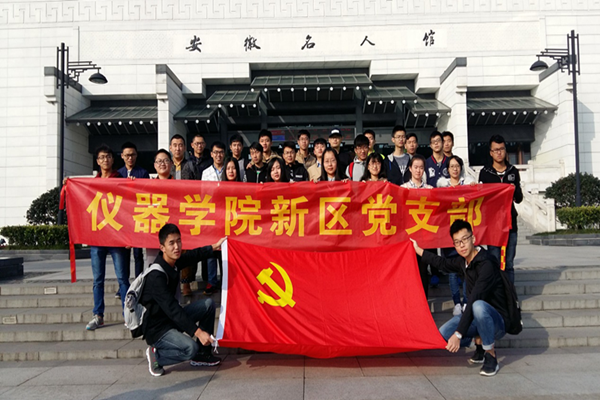 20161104221138928829.png 图片1_副本.png