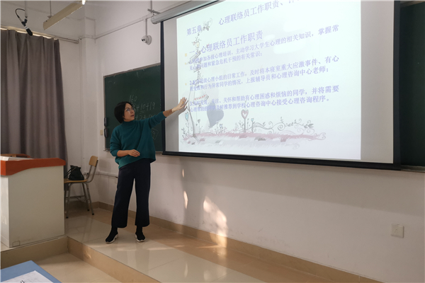 20191111154735222740.jpg IMG_20191108_090057_副本.jpg