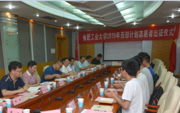 20190618150210216193.png QQ截图20190618145211.png