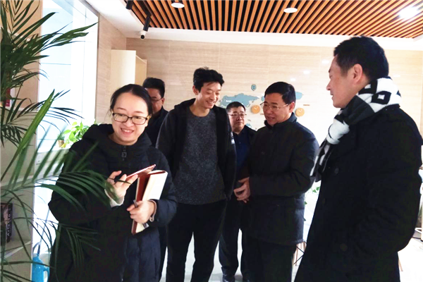 20190126123256261430.png 图片14.png