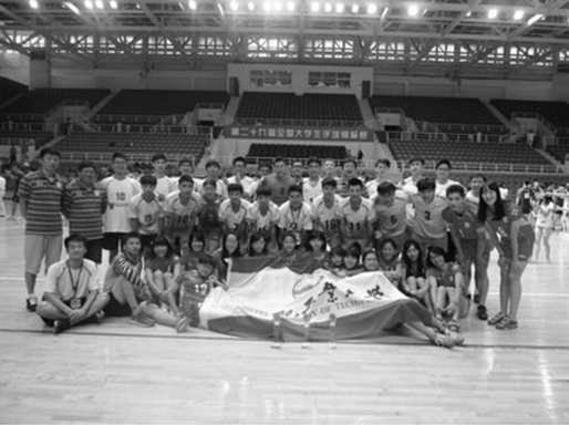 20150907170524375594.png 手球队.png