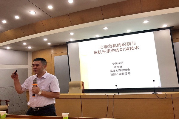 20190917191629739141.jpg QQ图片20190917181119.jpg