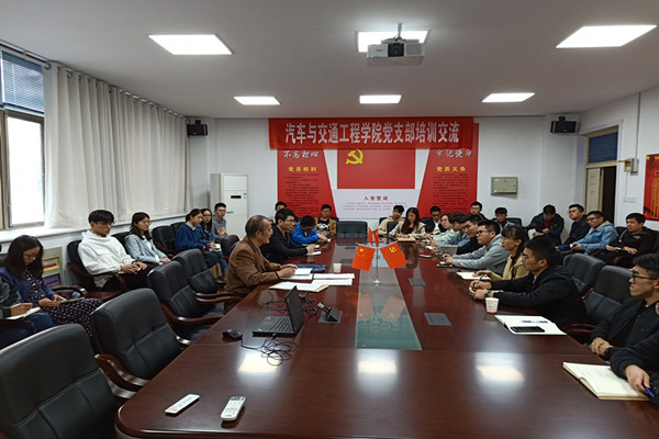 20191114101828847505.jpg QQ图片20191114095553_副本.jpg