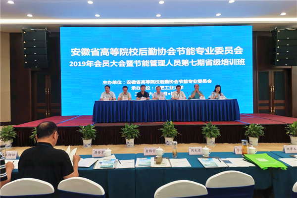20190722121355273879.png 图片1.png