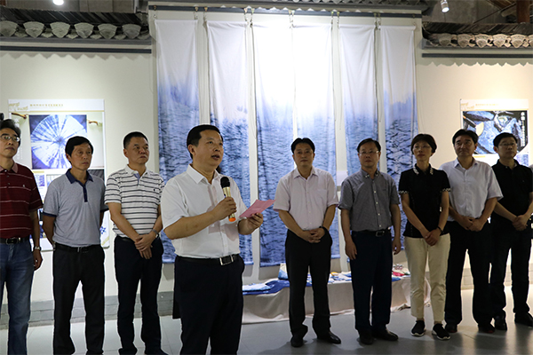 20190705163948603662.jpg 陈书记.jpg