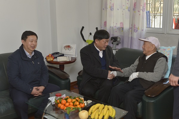 20190128124153270610.jpg 孔济人.JPG