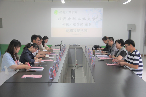 20190703113419402867.jpg IMG_4763_副本.jpg