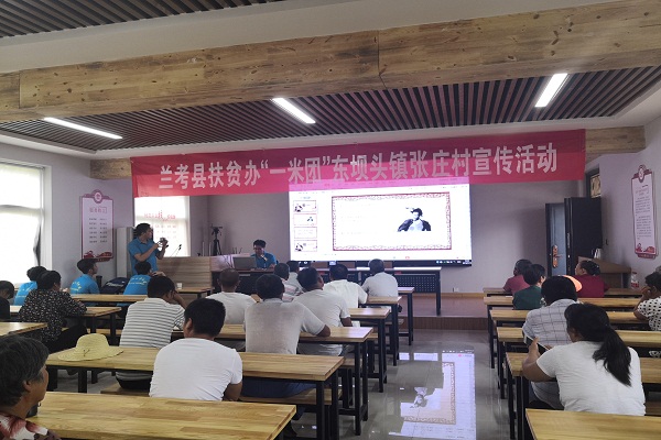 20190718162651886051.jpg 5abe0c319d178793.jpg