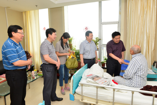20160701110434587566.png 图片6.png