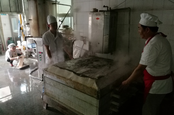 20160803183507109811.jpg 无标题112.jpg