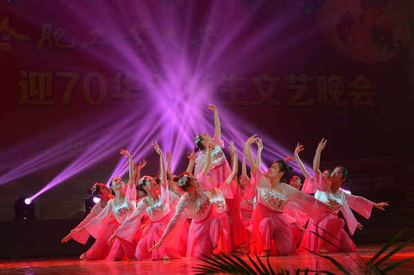 20151007140628999946.jpg NLS_3190_调整大小.jpg