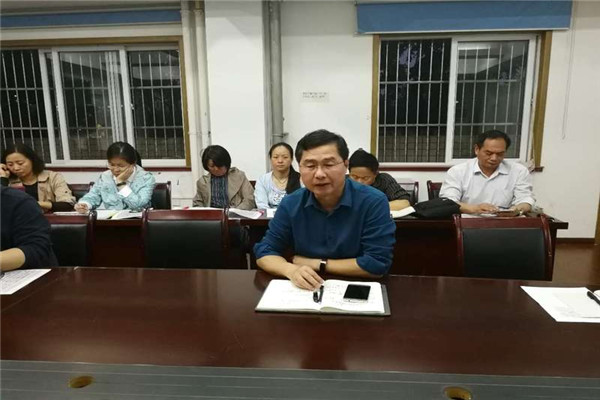 20180516192826237127.jpg 三模分析会1.jpg