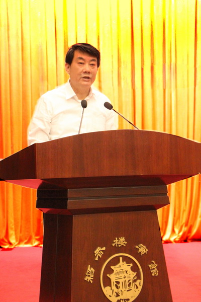 20150915170047520945.jpg IMGFB8678_调整大小.JPG