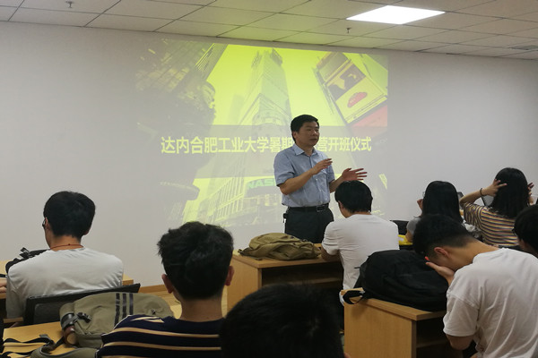 20190717204243251189.jpg QQ图片20190717202835_副本.jpg