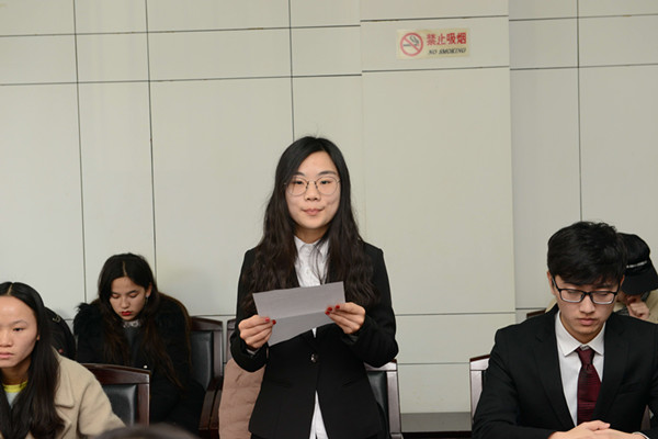 20181217120900992872.jpg DSC_4804_副本.jpg