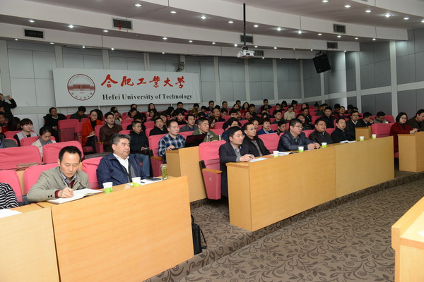 20170314084917544289.jpg DSC_9684_调整大小.JPG