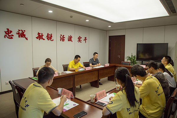 20180720112510548705.jpg QQ图片20180720111111.jpg