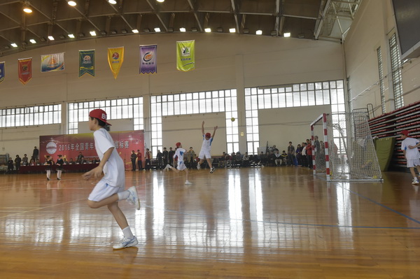 20160307140233449684.jpg _NLS6842_调整大小.JPG