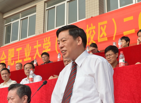 20150831175540156157.jpg NLS_2184-1_调整大小.jpg