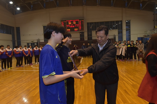 20160319113603536621.jpg _NLS7285_调整大小.JPG